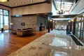 9 room house 1 500 m² Jurmala, Latvia