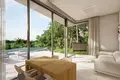 6-Zimmer-Villa 1 847 m² Karon, Thailand