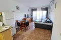 Apartamento 1 habitacion 62 m² Benalmadena, Španjolska
