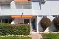 Apartamento 2 habitaciones 56 m² Orihuela, Španjolska