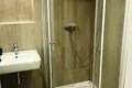 Квартира 3 комнаты 75 м² Мост, Чехия