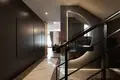 Haus 1 zimmer 235 m² Kargıcak, Türkei