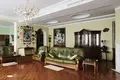 3 bedroom apartment 250 m² in Moscow, Russia