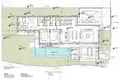 Haus 5 Schlafzimmer 354 m² Konia, Zypern