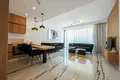 Apartamento 2 habitaciones 98 m² Pafos, Chipre
