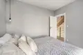 Maison 5 chambres 144 m² Varsovie, Pologne