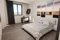 Appartement 3 chambres 129 m² Kordelio Evosmos Municipality, Grèce