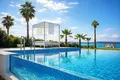 Villa 8 rooms 1 000 m² Neos Marmaras, Greece