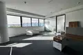 Bureau 1 000 m² à Moscou, Russie