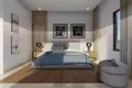Дом 5 спален 397 м² муниципалитет Пафос, Кипр