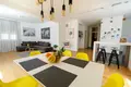 4 bedroom house 338 m² Kastel Sucurac, Croatia