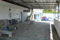 Dom wolnostojący 4 pokoi 285 m² Alonia, Grecja