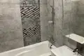 Квартира 1 комната 40 м² Одесса, Украина