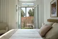 Appartement 3 chambres 113 m² Vera, Espagne