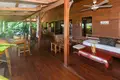 Haus 5 Schlafzimmer 349 m² Sandy Bay, Honduras