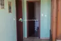 Дом 145 м² Бар, Черногория