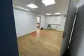 Office 1 room 111 m² in Minsk, Belarus