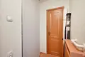 Appartement 3 chambres 64 m² Riga, Lettonie