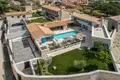 Casa 11 habitaciones 1 561 m² Grad Porec, Croacia