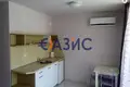 Mieszkanie 52 m² Rawda, Bułgaria
