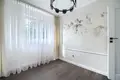 Apartamento 2 habitaciones 37 m² Varsovia, Polonia