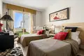 Mieszkanie 3 pokoi 184 m² San Pedro Alcantara, Hiszpania
