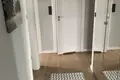Квартира 3 комнаты 49 м² в Варшаве, Польша