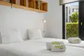 Apartamento 2 habitaciones 82 m² Benalmadena, Španjolska