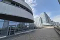 Geschäft 312 m² Minsk, Belarus