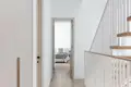 Maison 5 chambres 352 m² Péyia, Chypre