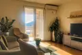 Wohnung 2 Schlafzimmer 75 m², Montenegro
