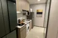 Copropriété 2 chambres 47 m² Bangkok, Thaïlande