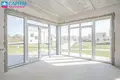 Haus 129 m² Bendoriai, Litauen