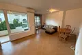 Wohnung 3 zimmer 102 m² Nessebar, Bulgarien