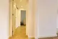 Квартира 3 спальни 88 м² Михас, Испания