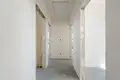 Дом 84 м² Gortatowo, Польша