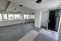 Büro  Paphos, Zypern