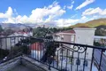 Wohnung 1 zimmer 49 m² Tivat, Montenegro