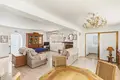 Dom 2 pokoi 277 m² San Pedro Alcantara, Hiszpania