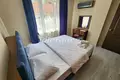 Hôtel 680 m² à Konyaalti, Turquie