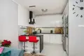 Haus 99 m² Ebenhausen, Polen