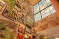 Doppelhaus 1 zimmer 56 m² Regiao Imediata de Sao Paulo, Brasilien