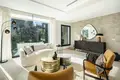 5 bedroom house 480 m² San Pedro Alcantara, Spain