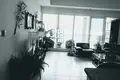 Mieszkanie 1 pokój 1 014 m² Dubaj, Emiraty Arabskie