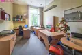 2 room apartment 47 m² Vilnius, Lithuania