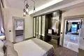 Квартира 3 комнаты 115 м² Мезитли, Турция