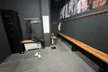 🏋️‍♂️ GYM BUSINESS FOR SALE IN LUNGOMARE, VLORA 🌊  