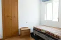 Appartement 2 chambres 62 m² Benahavis, Espagne