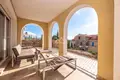 2 bedroom apartment 152 m² Radovici, Montenegro