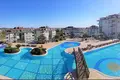 Residential complex 4 2 - 230 m2 - DUPLEX